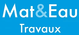 Mat&Eau Travaux