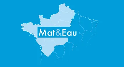 Proximité & Réactivité